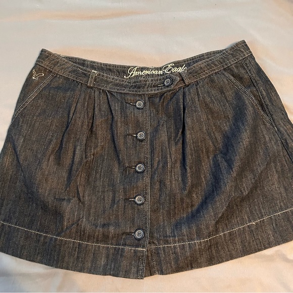 American Eagle Skirt - Picture 2 of 11
